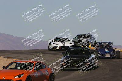 media/Dec-03-2023-Speed Ventures (Sun) [[63e011f1de]]/6-Yellow Group/Session 1 (Turns 9 and 10 Set 2)/